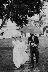 Errores a la hora de planificar una boda Haciendas bodas sevilla Hacienda el Vizir