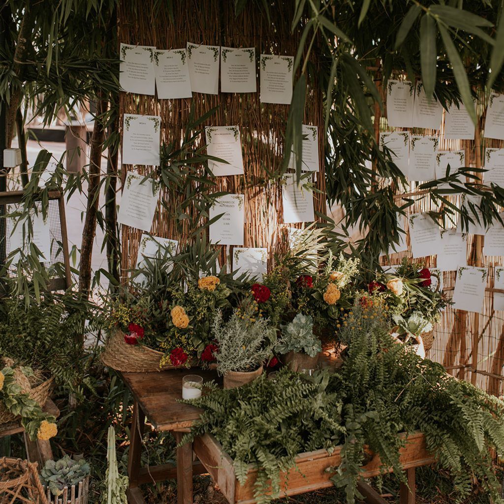 El Seating Plan perfecto para tu boda 01 - Blog Hacienda El Vizir Sevilla El Seating Plan perfecto para tu boda 01 - Blog Hacienda El Vizir Sevilla