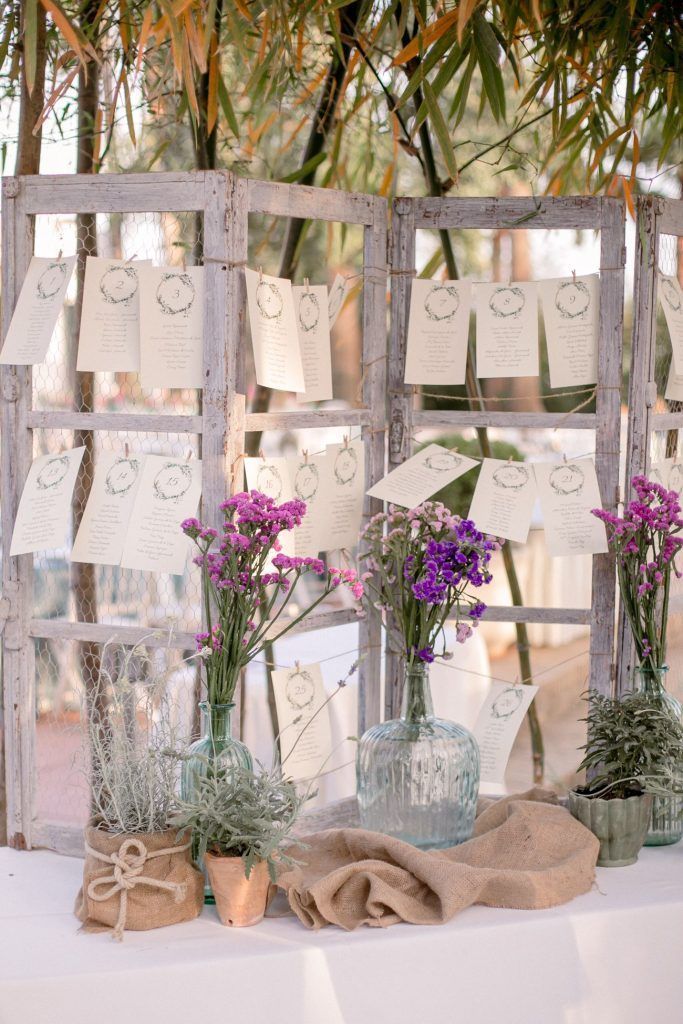 El Seating Plan perfecto para tu boda 04 - Blog Hacienda El Vizir Sevilla El Seating Plan perfecto para tu boda 04 - Blog Hacienda El Vizir Sevilla