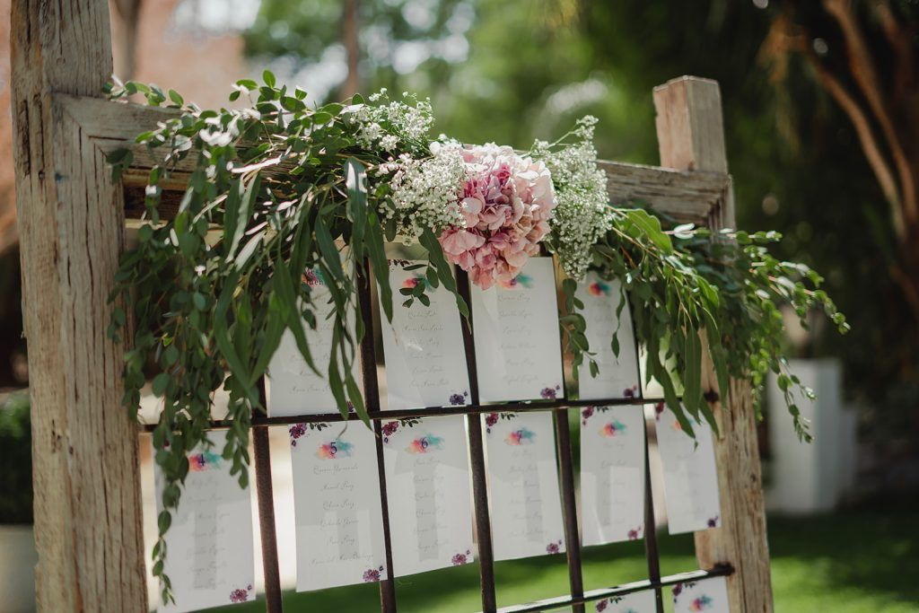 El Seating Plan perfecto para tu boda 05 - Blog Hacienda El Vizir Sevilla El Seating Plan perfecto para tu boda 05 - Blog Hacienda El Vizir Sevilla