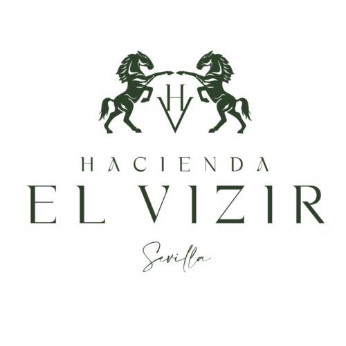 https://haciendaelvizir.com/wp-content/uploads/2024/07/Logo-Hacienda-El-Vizir-500x500.jpg