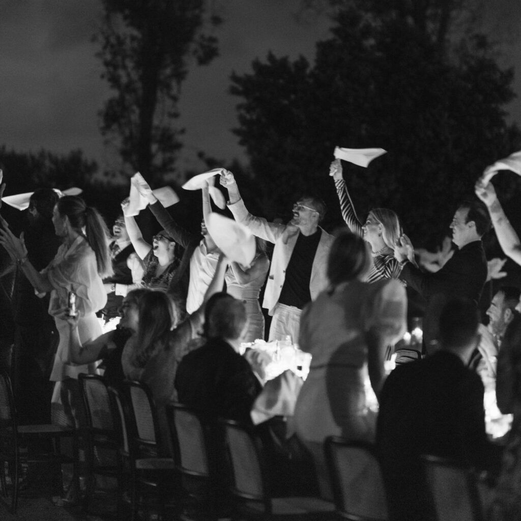 Hacienda El Vizir bodas y eventos en Sevilla