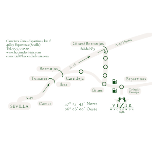 https://haciendaelvizir.com/wp-content/uploads/2024/12/Tarjeton-el-Vizir-como-llegar-500x500.png
