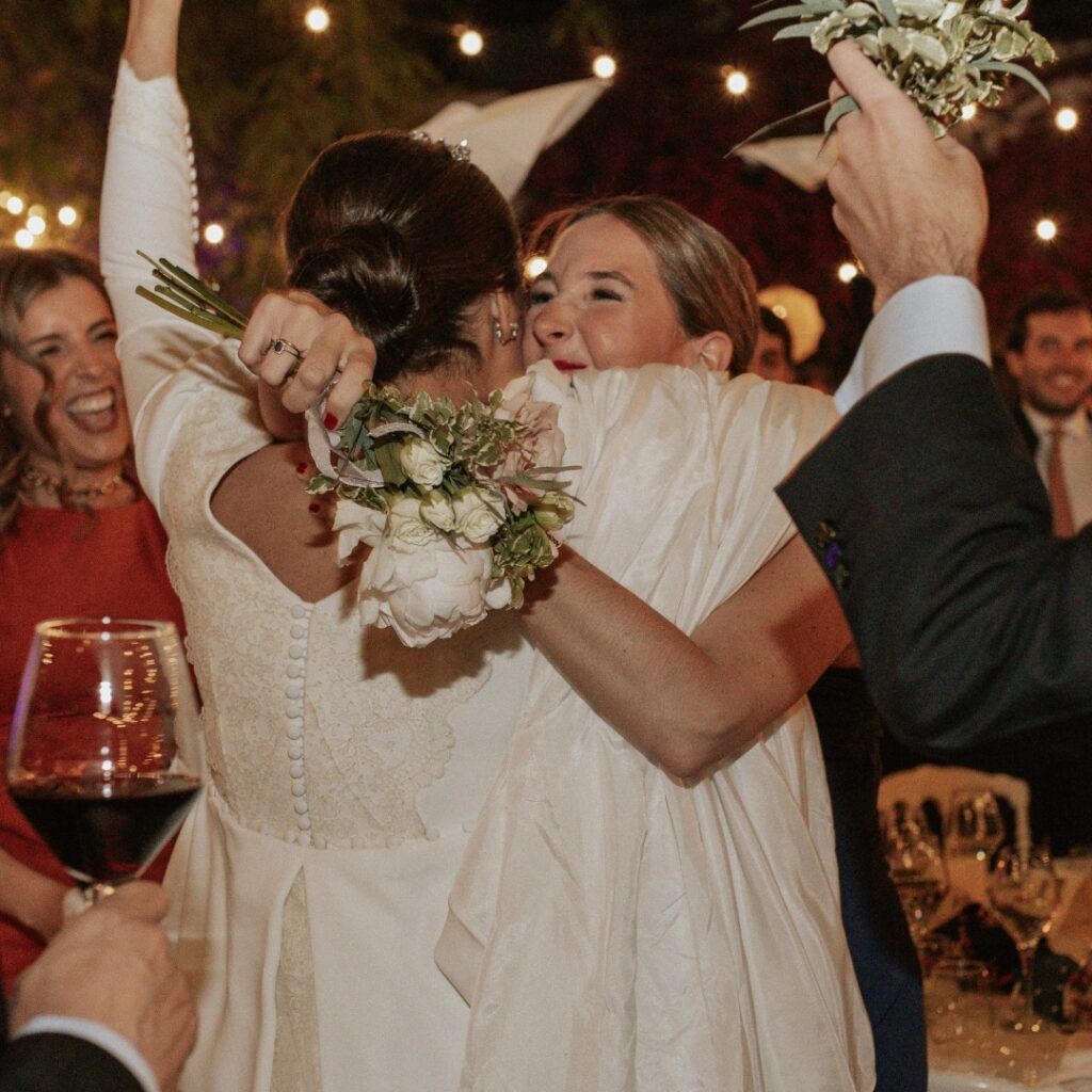 Trucos para ahorrar en tu boda sin renunciar a la elegancia 03 Hacienda El Vizir Bodas Sevilla