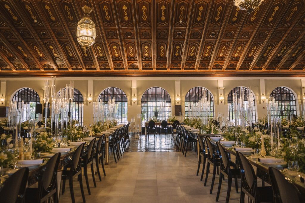 Aspectos importantes a tener en cuenta para vuestra boda 02 Hacienda El Vizir Sevilla Bodas Eventos