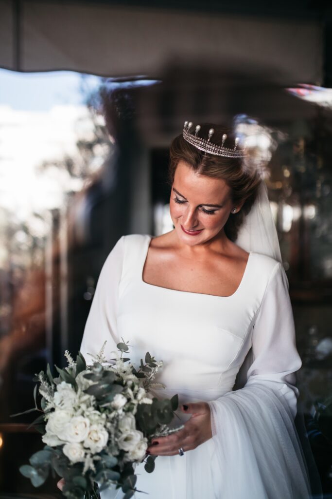Celebraciones Exclusivas 01 en Hacienda El Vizir Sevilla Bodas y Eventos