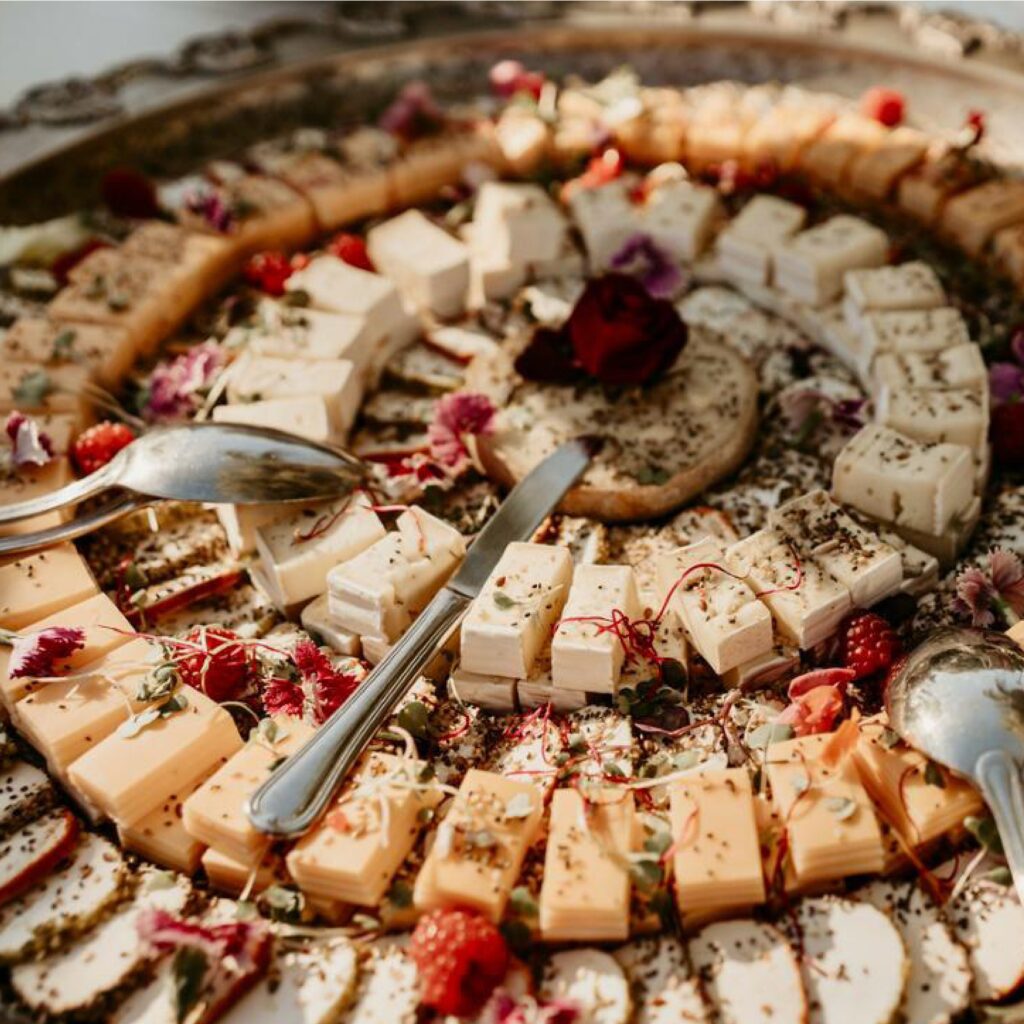 Celebraciones Exclusivas Catering Propio en Hacienda El Vizir Sevilla Bodas y Eventos.jpeg