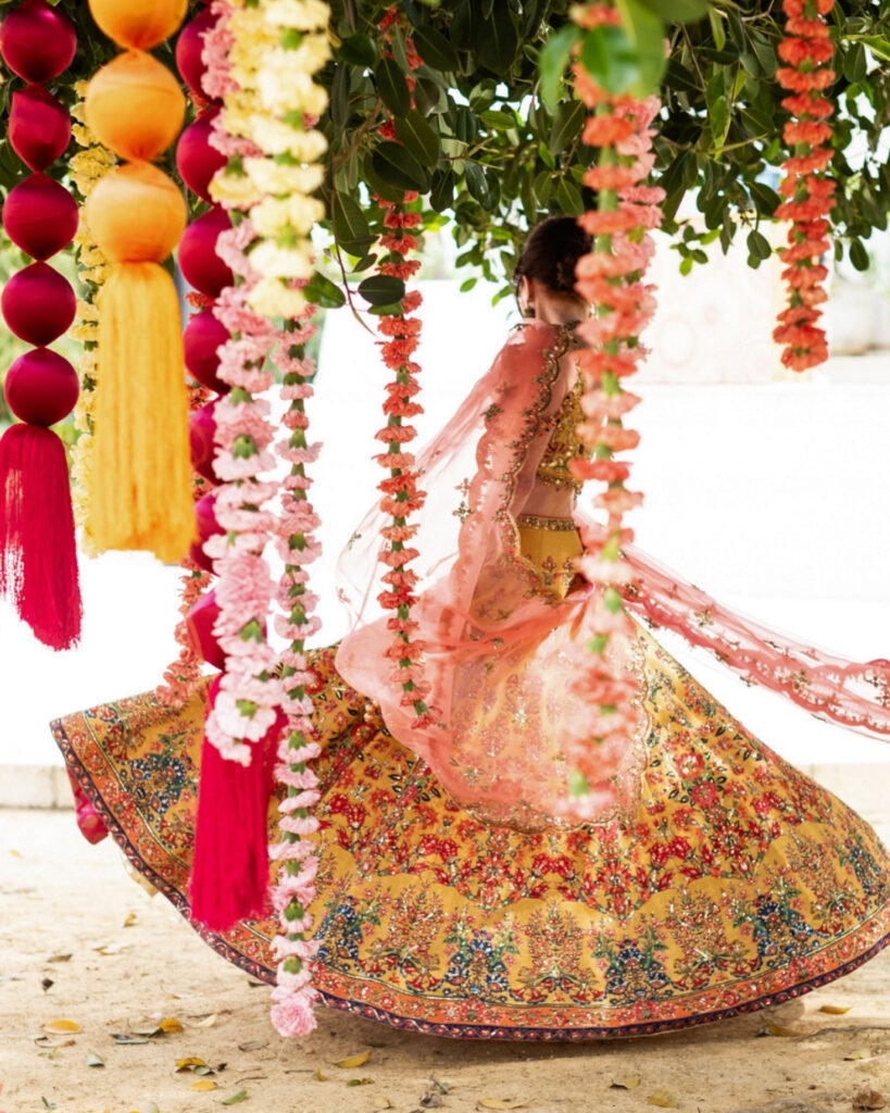 Fotografía de bodas como inmortalizar los momentos más especiales hacienda el vizir bodas sevilla