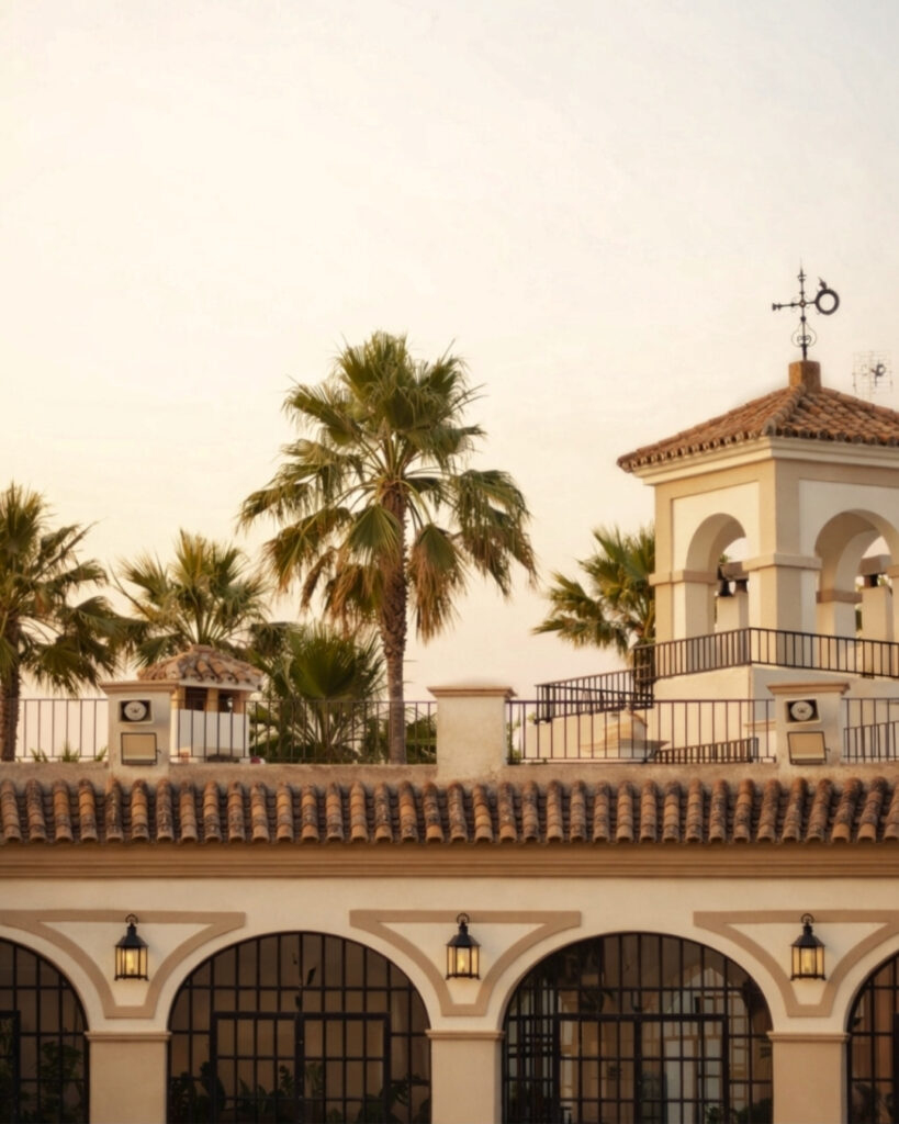 Fotografía de bodas como inmortalizar los momentos más especiales hacienda el vizir bodas sevilla